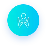 赛事动态，瞬息万变 - 九游