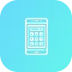 九游为您提供专业、贴心的服务体验。 - 九游