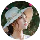 九游为您提供专业、贴心的服务体验。 - 九游