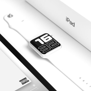Introduce Our Projects - 九游